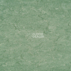 Линолеум Gerflor Marmorette Acoustic DLW 121-043 фото 1 | FLOORDEALER