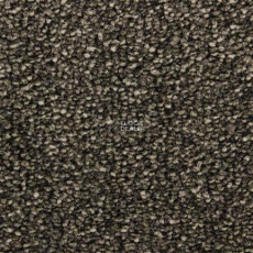 Edel Bellezza 284 фото 1 | FLOORDEALER