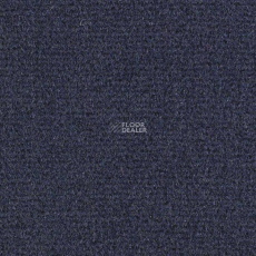 Balsan Residentiel 986 фото 1 | FLOORDEALER