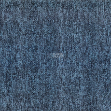 Tradition Tradition 510 фото 1 | FLOORDEALER