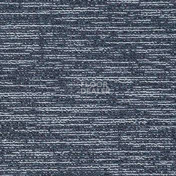 Ковровая плитка Burmatex Groove 50538 Woodrush фото 1 | FLOORDEALER