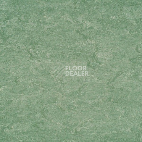 Линолеум Gerflor Marmorette Acoustic DLW 121-043 фото 1 | FLOORDEALER
