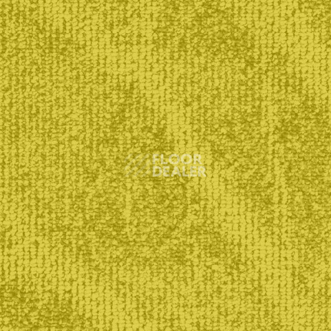 Ковровая плитка Balsan Forest 220 фото 1 | FLOORDEALER