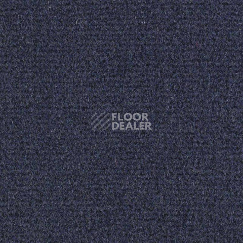 Ковролин Balsan Residentiel 986 фото 1 | FLOORDEALER