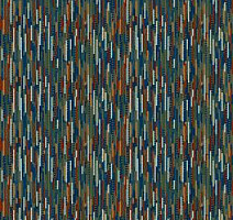 Ковролин Ege Highline Floorfashion by Muurbloem rf 52209210 фото 1 | FLOORDEALER