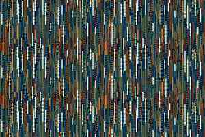 Ковролин Ege Highline Floorfashion by Muurbloem rf 52209210 фото  | FLOORDEALER