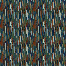 Ковролин Ege Highline Floorfashion by Muurbloem rf 52209210 фото 1 | FLOORDEALER