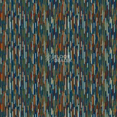 Ковролин Ege Highline Floorfashion by Muurbloem rf 52209210 фото 1 | FLOORDEALER