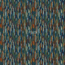 Ege Highline Floorfashion by Muurbloem rf 52209210 фото 1 | FLOORDEALER