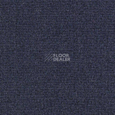Ковролин Balsan Residentiel 986 фото 1 | FLOORDEALER