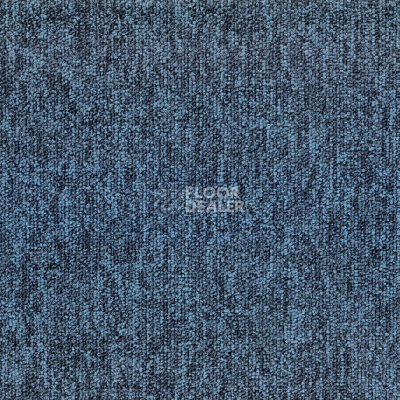 Ковровая плитка Tradition Tradition 510 фото 1 | FLOORDEALER