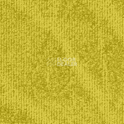 Ковровая плитка Balsan Forest 220 фото 1 | FLOORDEALER
