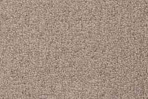 Ковролин Betap Transmit 840 фото  | FLOORDEALER