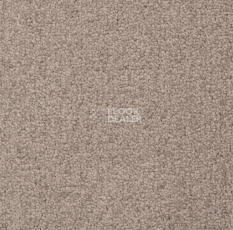 Ковролин Betap Transmit 840 фото 1 | FLOORDEALER