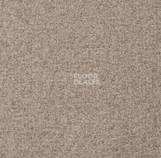 Ковролин Betap Transmit 840 фото 1 | FLOORDEALER