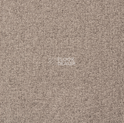 Ковролин Betap Transmit 840 фото 1 | FLOORDEALER