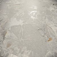 Aurora 60X120 Grey Honed Rect фото 4 | FLOORDEALER