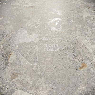 Керамогранит Aurora 60X120 Grey Honed Rect фото 4 | FLOORDEALER