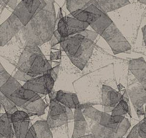 Ковролин Ege Highline Arts & Crafts rf 5500527 фото 1 | FLOORDEALER