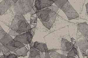 Ковролин Ege Highline Arts & Crafts rf 5500527 фото  | FLOORDEALER