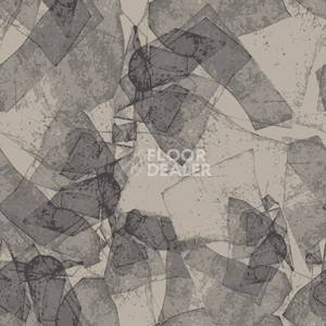 Ковролин Ege Highline Arts & Crafts rf 5500527 фото 1 | FLOORDEALER