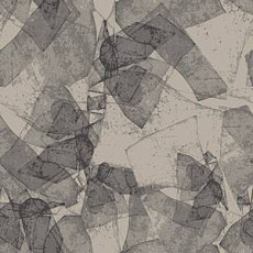 Ковролин Ege Highline Arts & Crafts rf 5500527 фото 1 | FLOORDEALER