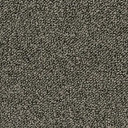 Ковровая плитка Desso Rock 2913  | FLOORDEALER