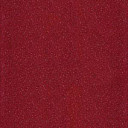 Ковровая плитка PVH Arena 2682 Red  | FLOORDEALER