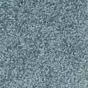 Ковролин Зартекс Прованс Прованс 082 Морской  | FLOORDEALER