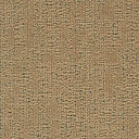 Ковровая плитка Burmatex Vibe Caramel Square  | FLOORDEALER