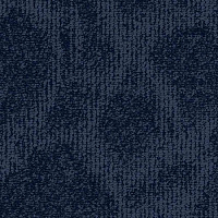 Ковровая плитка Balsan Stream Sonic Confort 190 фото 1 | FLOORDEALER