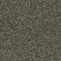 Ковровая плитка Desso Rock 2913 фото 1 | FLOORDEALER