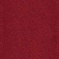 Ковровая плитка PVH Arena 2682 Red фото 1 | FLOORDEALER