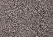 Lano Romance 091 Truffle фото 1 | FLOORDEALER