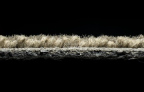 Tessera Contour 1900 Painted Bark фото 4 | FLOORDEALER