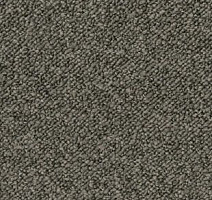 Ковровая плитка Desso Rock 2913 фото 1 | FLOORDEALER