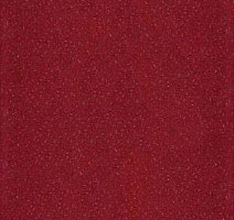 Ковровая плитка PVH Arena 2682 Red фото 1 | FLOORDEALER