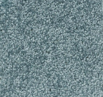 Ковролин Зартекс Прованс Прованс 082 Морской фото 1 | FLOORDEALER