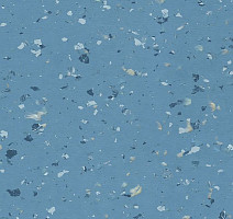 Линолеум Polyflor Pearlazzo Pur 9711 фото 1 | FLOORDEALER