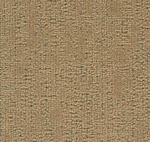 Ковровая плитка Burmatex Vibe Caramel Square фото 1 | FLOORDEALER