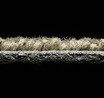 Tessera Contour 1900 Painted Bark фото 4 | FLOORDEALER