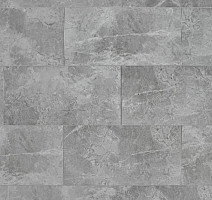 Кварцвиниловые полы Alpine Floor Light Stone 2.5мм Ваймеа ECO-15-3 фото 1 | FLOORDEALER