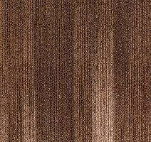 Ковровая плитка Stripes/ Stripes Sonic Confort 650 фото 1 | FLOORDEALER