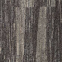 Ковролин Ege Reform Legend 0778030  | FLOORDEALER