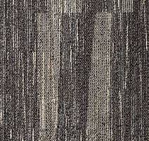 Ковролин Ege Reform Legend 0778030 фото 1 | FLOORDEALER