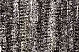 Ковролин Ege Reform Legend 0778030 фото  | FLOORDEALER