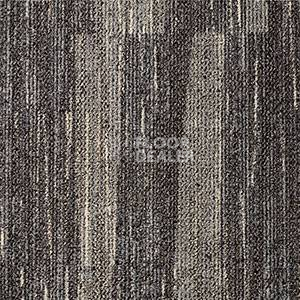 Ковролин Ege Reform Legend 0778030 фото 1 | FLOORDEALER