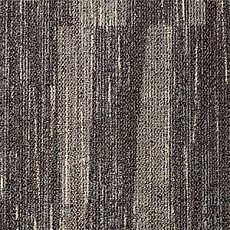 Ковролин Ege Reform Legend 0778030 фото 1 | FLOORDEALER