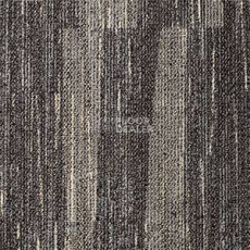 Ковролин Ege Reform Legend 0778030 фото 1 | FLOORDEALER