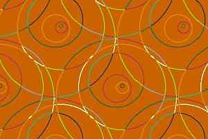 Ковролин Halbmond Step by Step 1 Modern 27514 фото  | FLOORDEALER